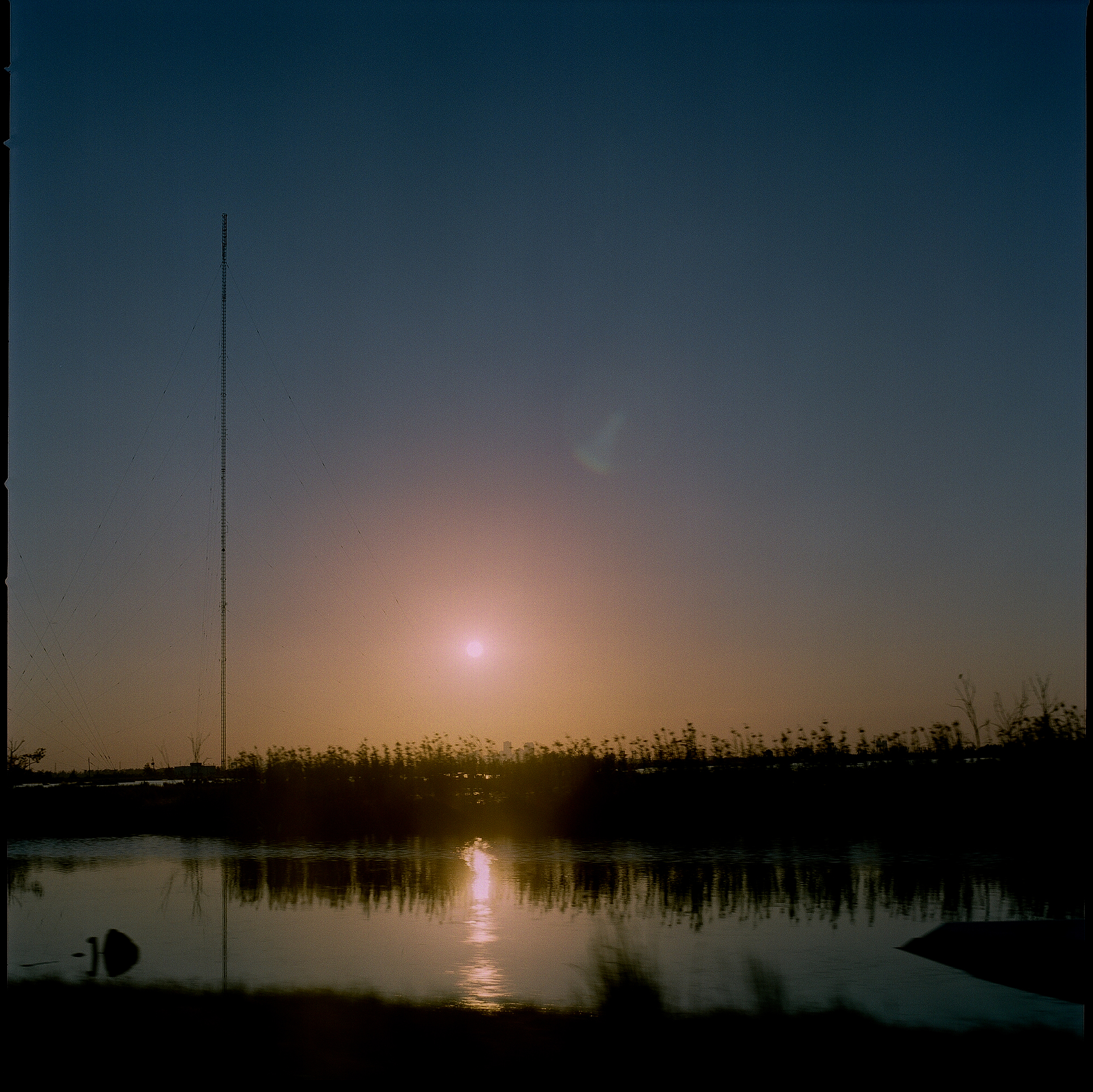 0044_SZIMAGES_2020