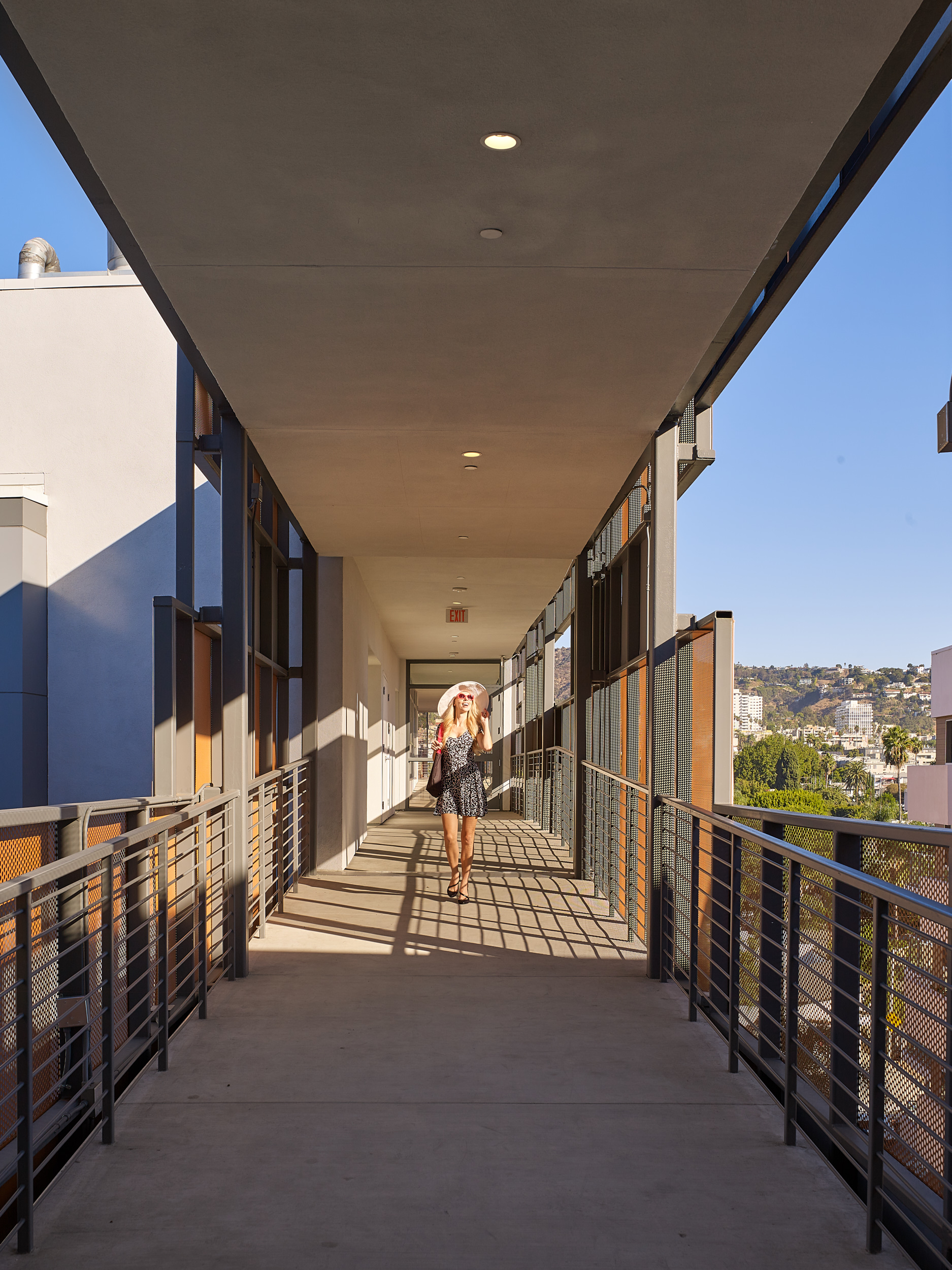 10192017_MVE_AVALONWESTHOLLYWOOD_SZI317361LR