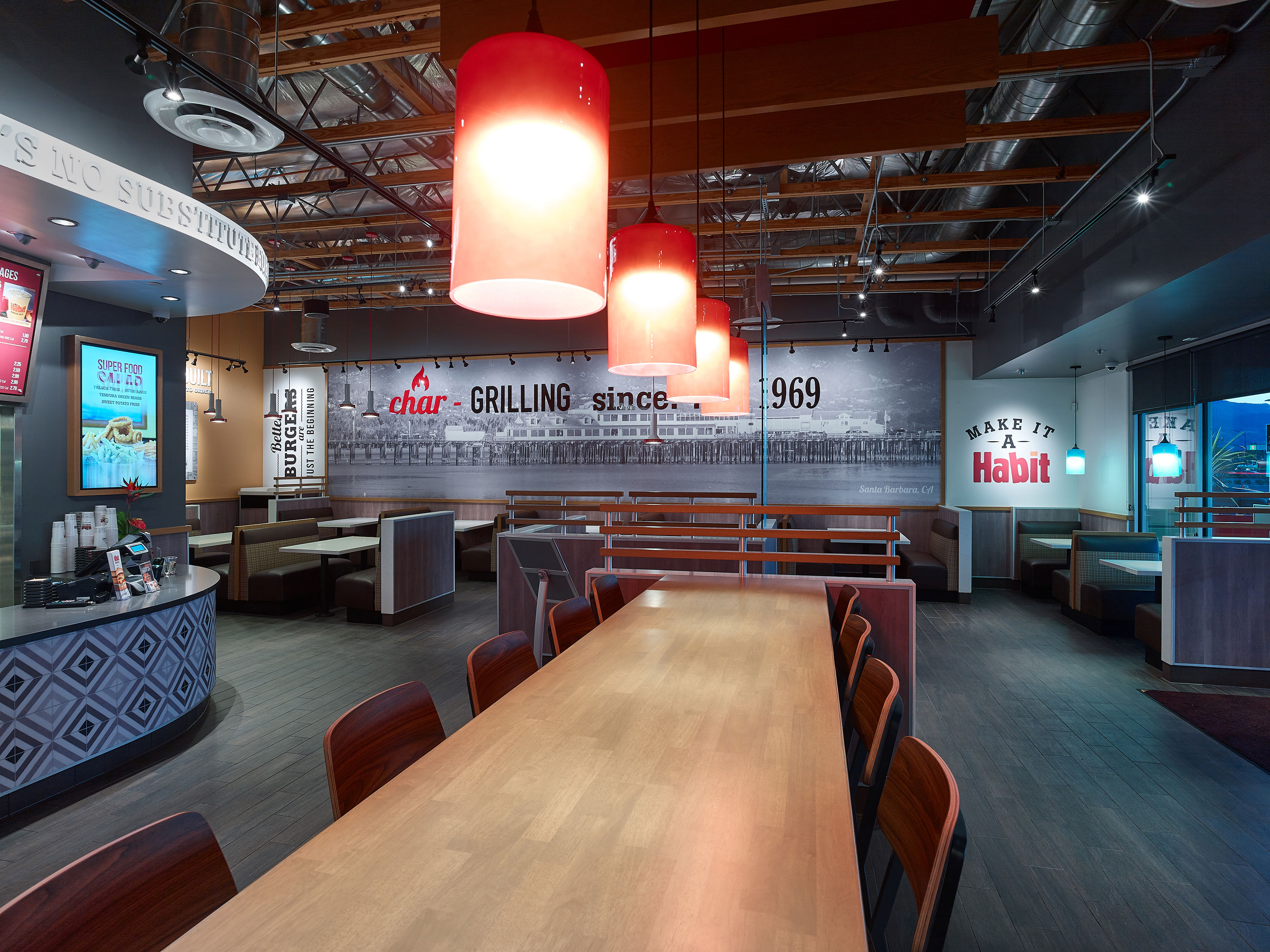 Habit_Burger_Impact_201834994_LR