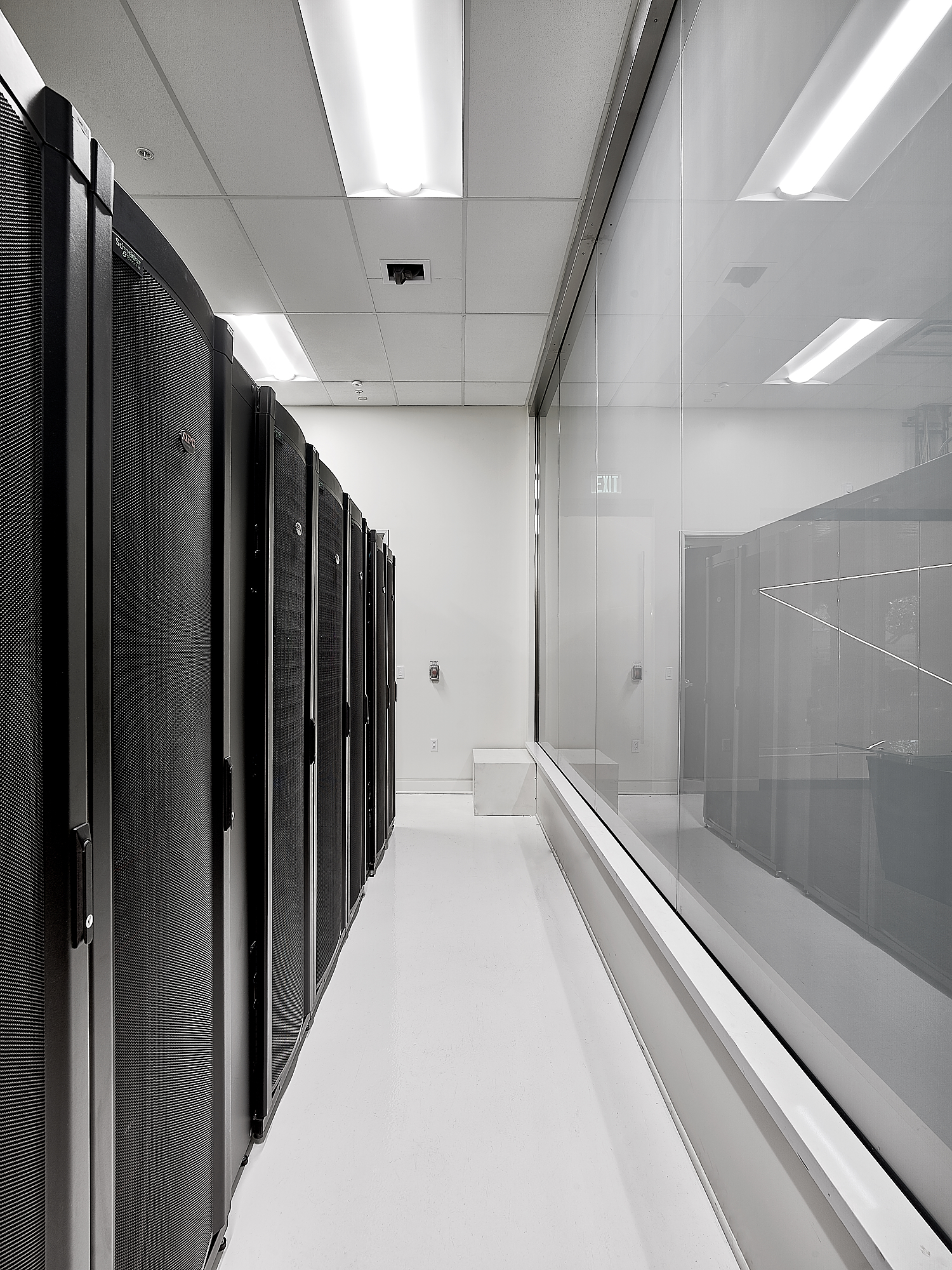 INNOVATION_LAB_AH_SZI_2018-0005_LRJPEG