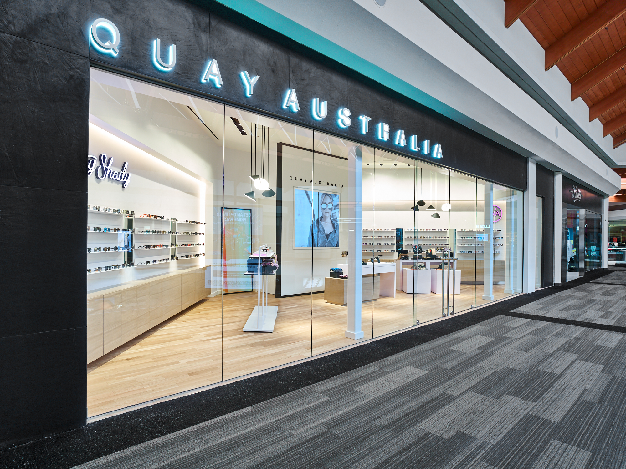 QuayAustralia_909201730162_LR