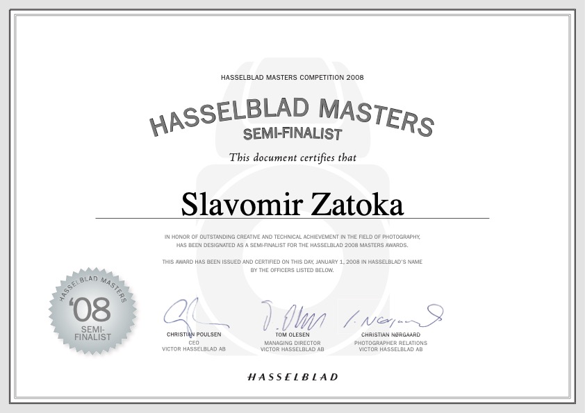 certificate_semifinalists_216643