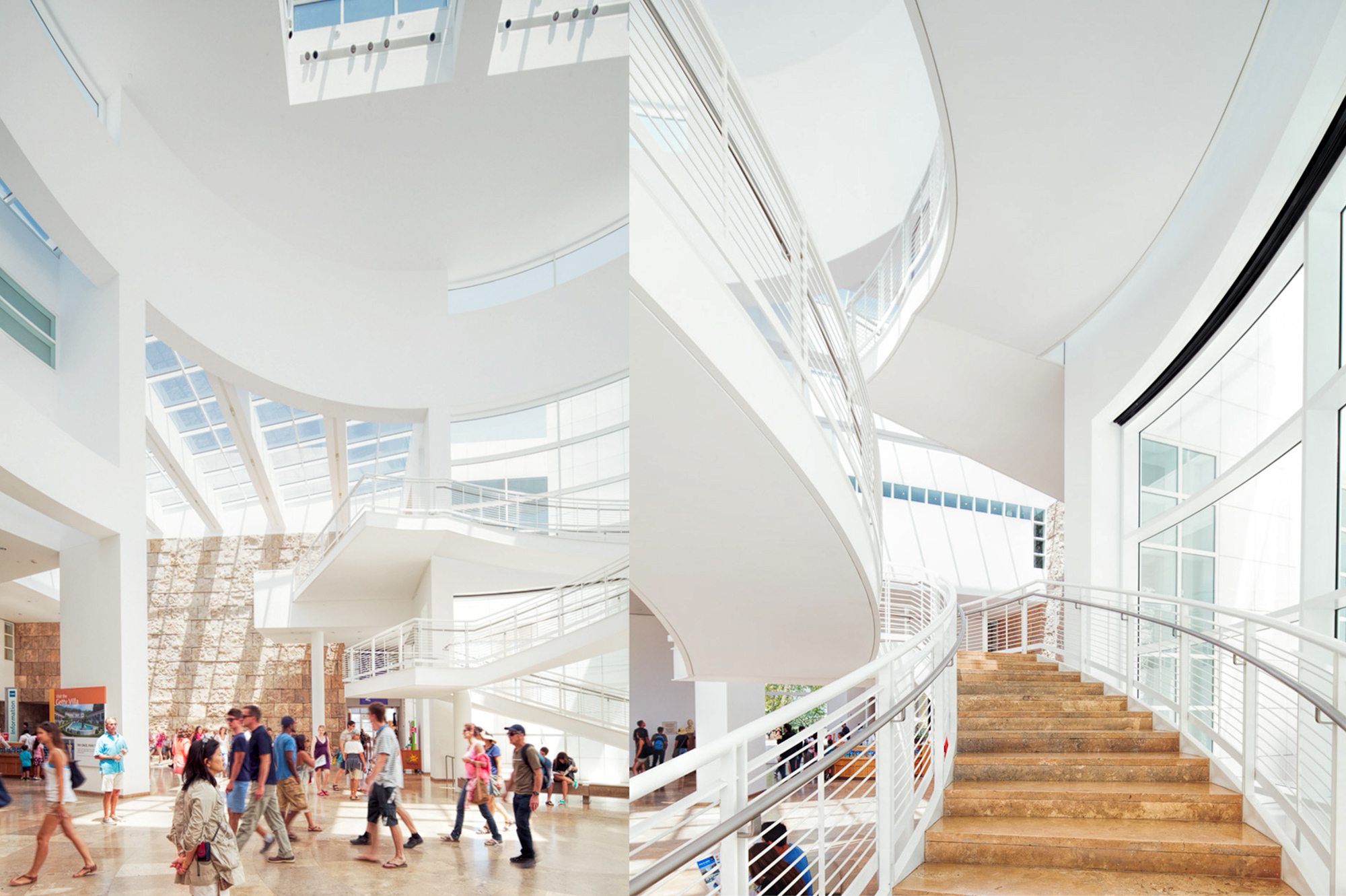 getty01