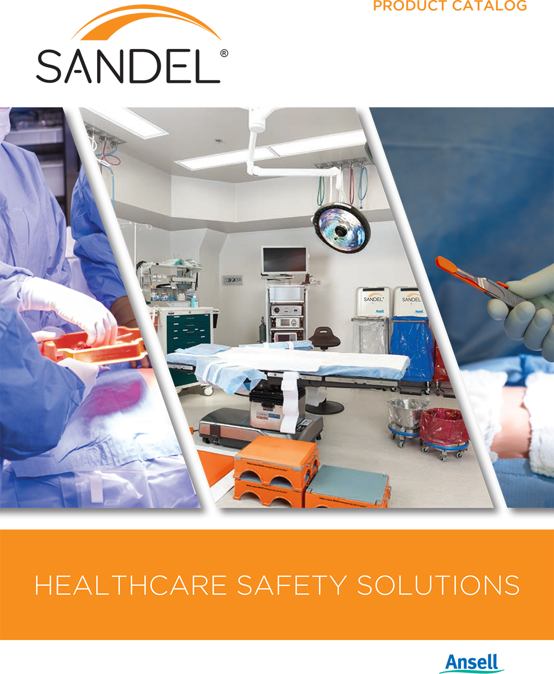 sandel1